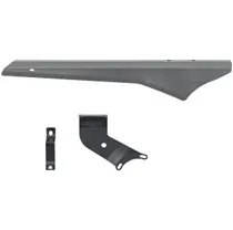 Hesling Bosch Gen 3 Chainguard Belt musta